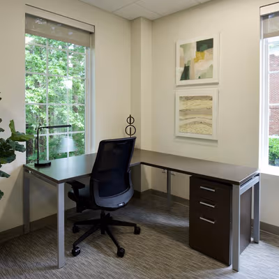 150 Preston Executive Dr, Cary Image 1