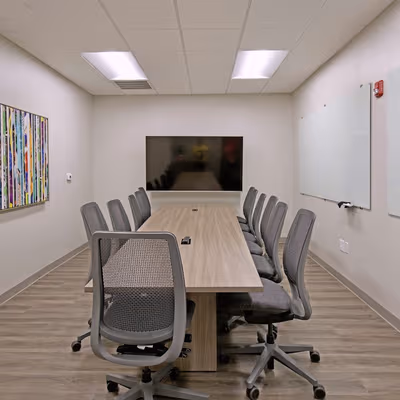 150 Preston Executive Dr, Cary Image 6