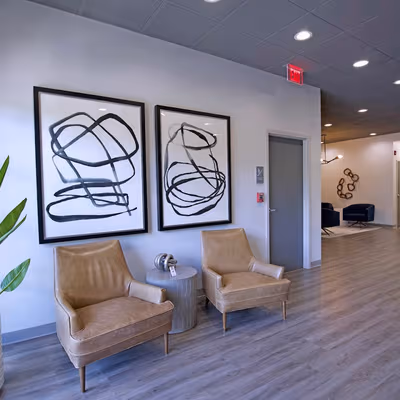 150 Preston Executive Dr, Cary Image 8