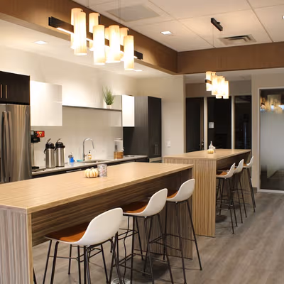 4804 Page Creek Ln, Research Triangle Park Image 12