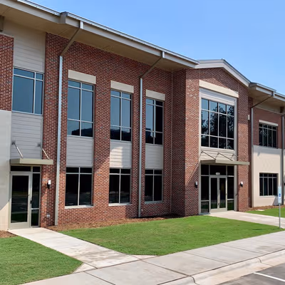 4804 Page Creek Ln, Research Triangle Park Image 7