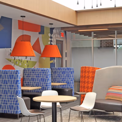 4804 Page Creek Ln, Research Triangle Park Image 10