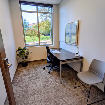 4804 Page Creek Ln, Research Triangle Park Image 3