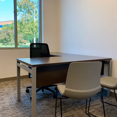 4804 Page Creek Ln, Research Triangle Park Image 5