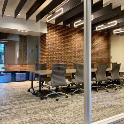 4804 Page Creek Ln, Research Triangle Park Image 14