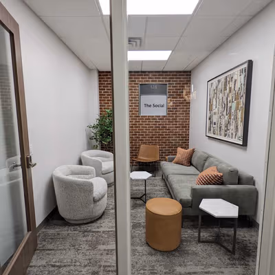 4804 Page Creek Ln, Research Triangle Park Image 11