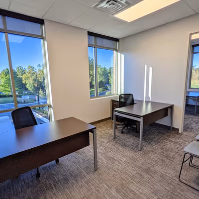 4804 Page Creek Ln, Research Triangle Park Image 2