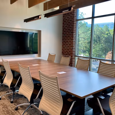 4804 Page Creek Ln, Research Triangle Park Image 13