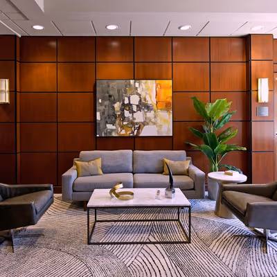 120 Preston Executive Dr, Cary Image 1