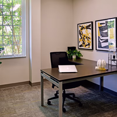 120 Preston Executive Dr, Cary Image 2