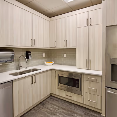 120 Preston Executive Dr, Cary Image 8