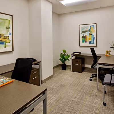 120 Preston Executive Dr, Cary Image 4