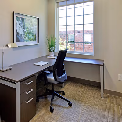 120 Preston Executive Dr, Cary Image 3