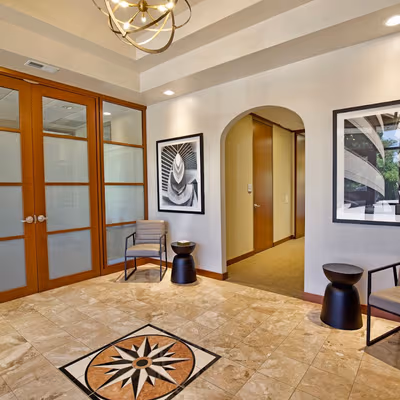 140 Towerview Ct, Cary Image 8