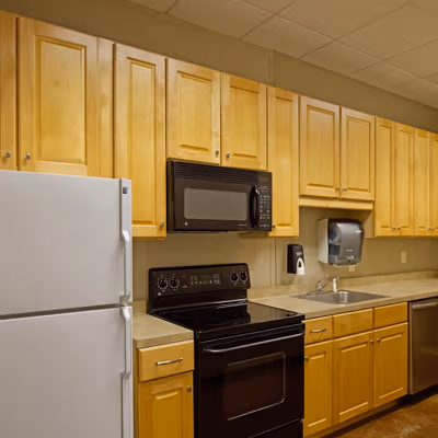 140 Towerview Ct, Cary Image 5