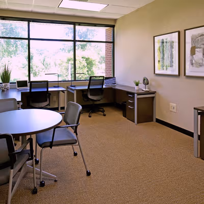 140 Towerview Ct, Cary Image 1