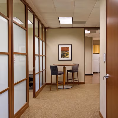 140 Towerview Ct, Cary Image 6