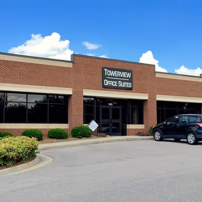 140 Towerview Ct, Cary Image 7