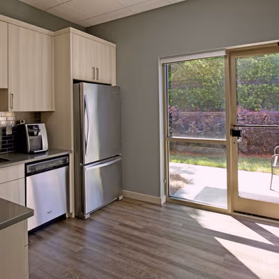 1750 Nw Maynard Rd, Cary Image 5