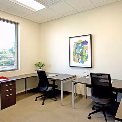 1750 Nw Maynard Rd, Cary Image 2