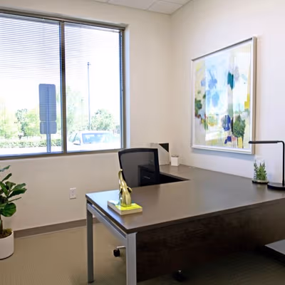 1750 Nw Maynard Rd, Cary Image 1