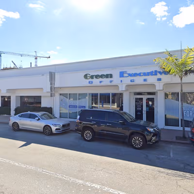 1946 Tyler St, Hollywood Image 6