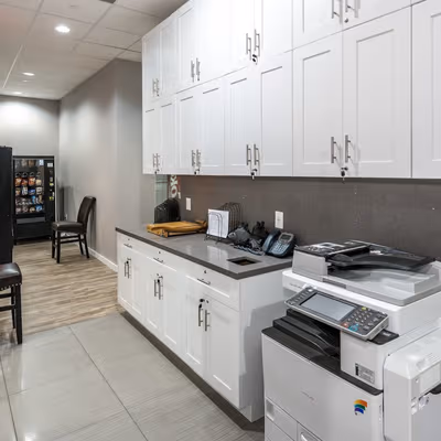 1946 Tyler St, Hollywood Image 5