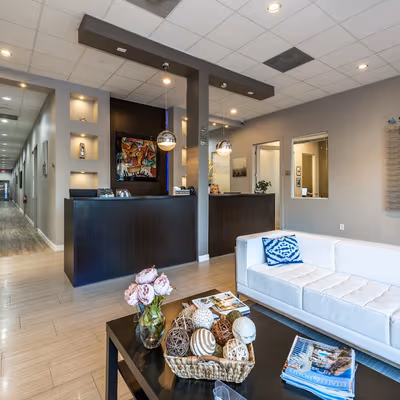 1946 Tyler St, Hollywood Image 7