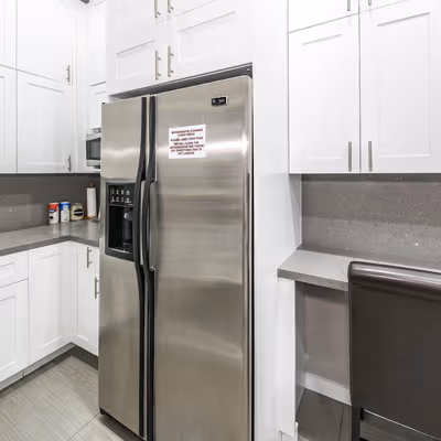 1946 Tyler St, Hollywood Image 9