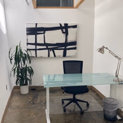 8335 West Sunset Boulevard, West Hollywood Image 3