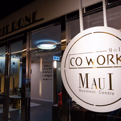 8 Hysan Avenue, Causeway Bay Image 8