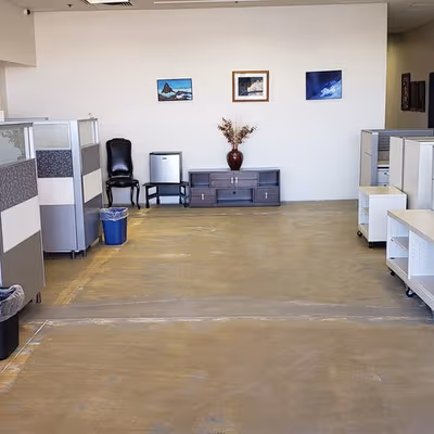 1005 E Pescadero Ave, Tracy Image 4