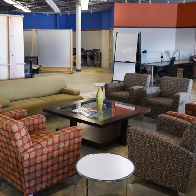 1005 E Pescadero Ave, Tracy Image 5