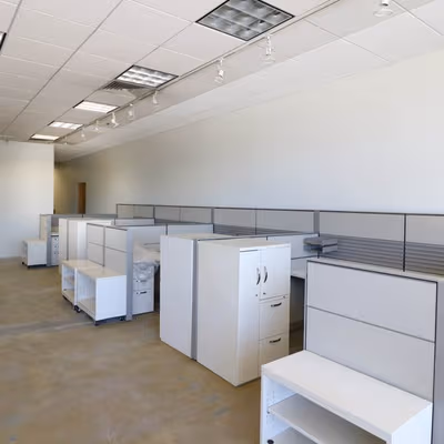 1005 E Pescadero Ave, Tracy Image 6