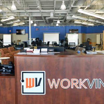 1005 E Pescadero Ave, Tracy Image 8