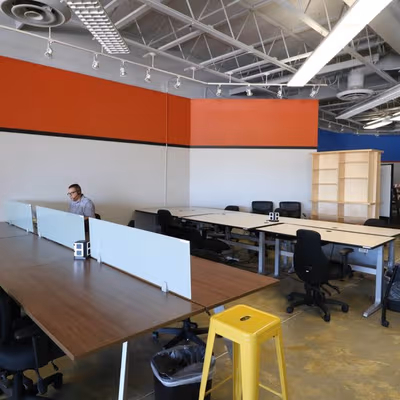 1005 E Pescadero Ave, Tracy Image 3