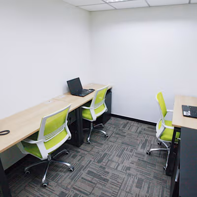 62 Mody Road, Tsim Sha Tsui East Image 1