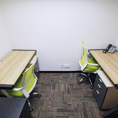62 Mody Road, Tsim Sha Tsui East Image 2
