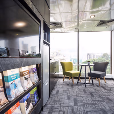 62 Mody Road, Tsim Sha Tsui East Image 5