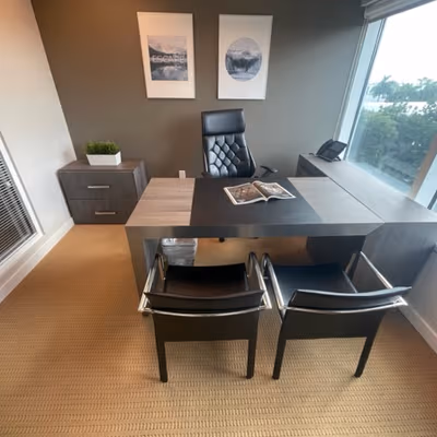 3105 Nw 107th Avenue, Doral Image 20