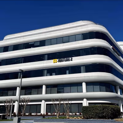 3060 Williams Drive, Fairfax Image 6