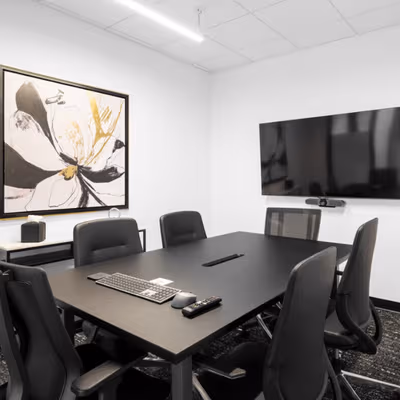 3060 Williams Drive, Fairfax Image 3