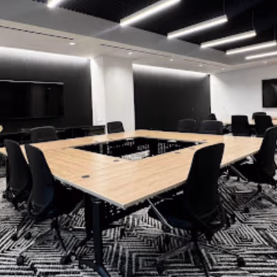 3060 Williams Drive, Fairfax Image 2