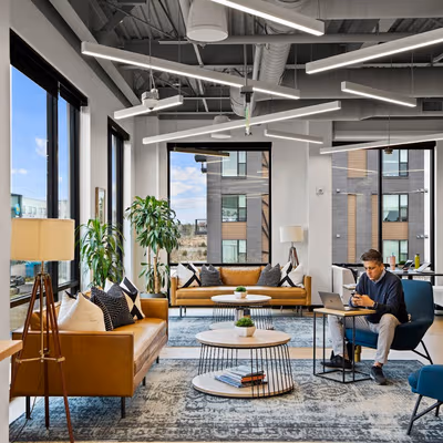 44679 Endicott Drive, Ashburn Image 4