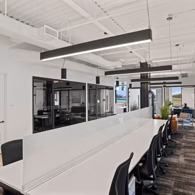 44679 Endicott Drive, Ashburn Image 1