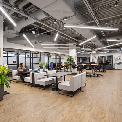 44679 Endicott Drive, Ashburn Image 2