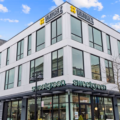 44679 Endicott Drive, Ashburn Image 7