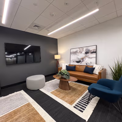 44679 Endicott Drive, Ashburn Image 11