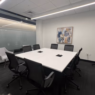 44679 Endicott Drive, Ashburn Image 12