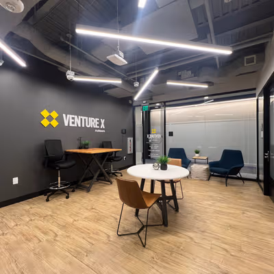 44679 Endicott Drive, Ashburn Image 6